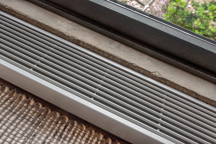 Foto 9 van Gebbenlaan 36