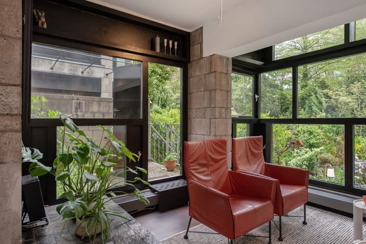 Foto 10 van Gebbenlaan 36