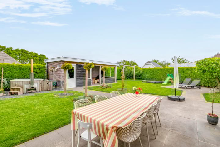 Foto 35 van Weverskamp 77