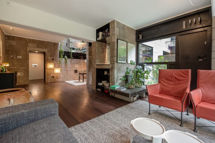 Foto 11 van Gebbenlaan 36