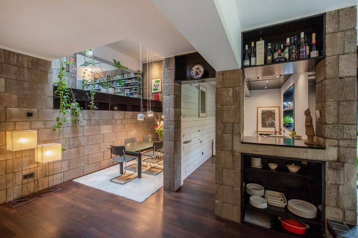 Foto 12 van Gebbenlaan 36