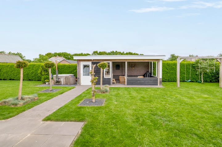 Foto 36 van Weverskamp 77