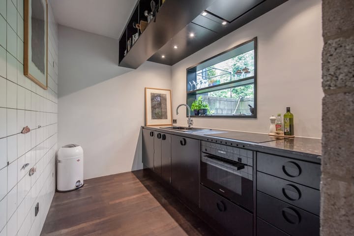 Foto 13 van Gebbenlaan 36