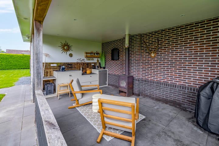 Foto 37 van Weverskamp 77