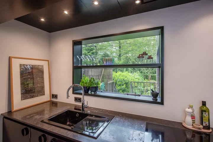 Foto 14 van Gebbenlaan 36