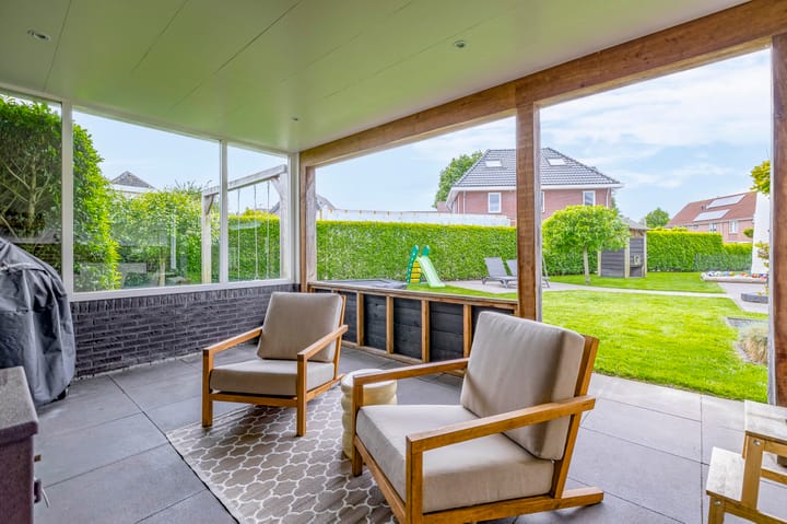 Foto 38 van Weverskamp 77