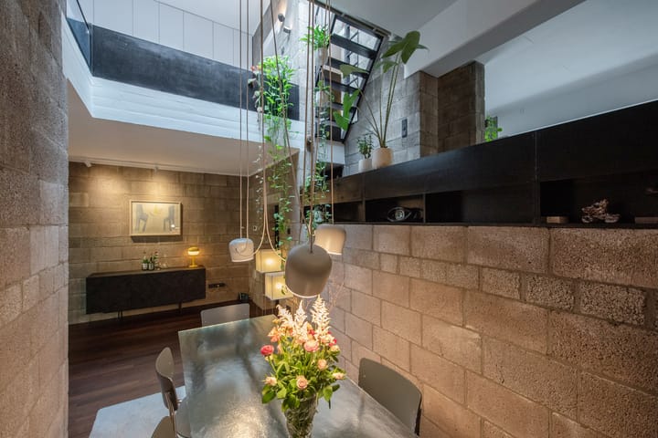 Foto 16 van Gebbenlaan 36