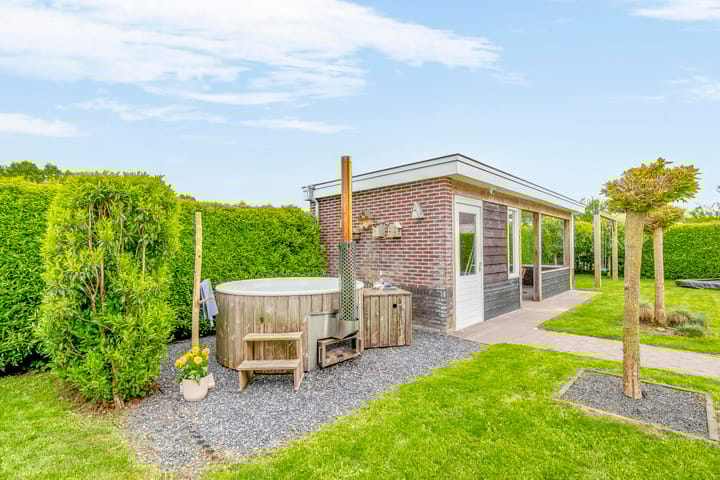 Foto 39 van Weverskamp 77