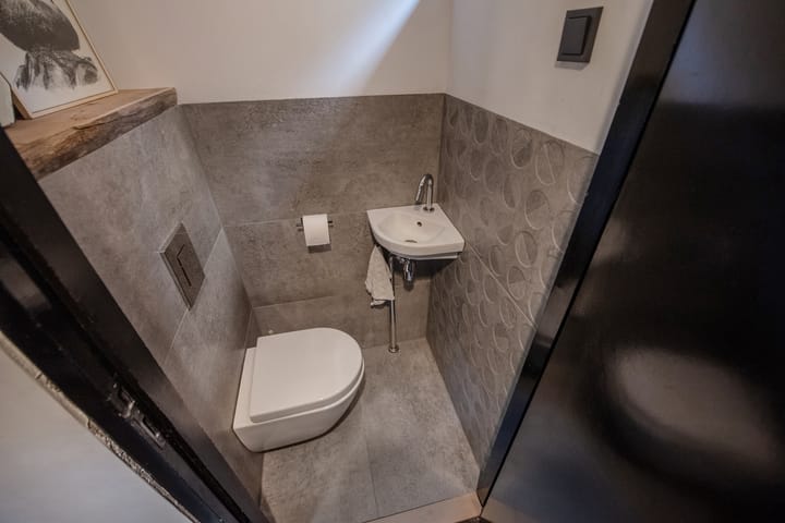 Foto 17 van Gebbenlaan 36