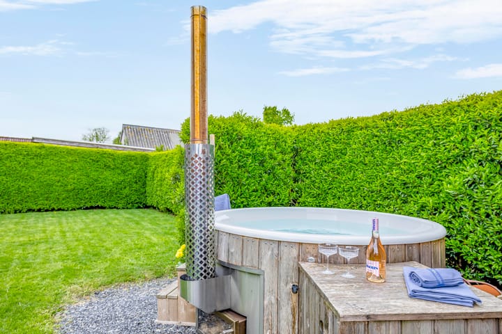 Foto 40 van Weverskamp 77