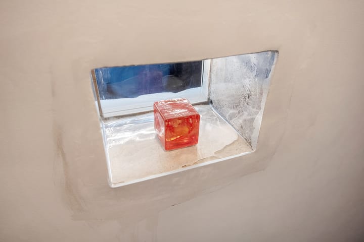 Foto 18 van Gebbenlaan 36