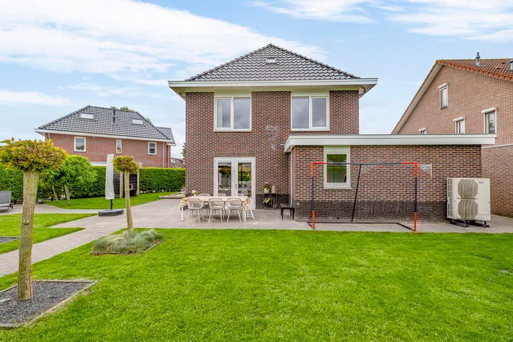 Foto 41 van Weverskamp 77