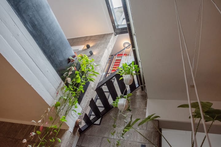 Foto 19 van Gebbenlaan 36