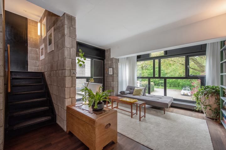 Foto 21 van Gebbenlaan 36