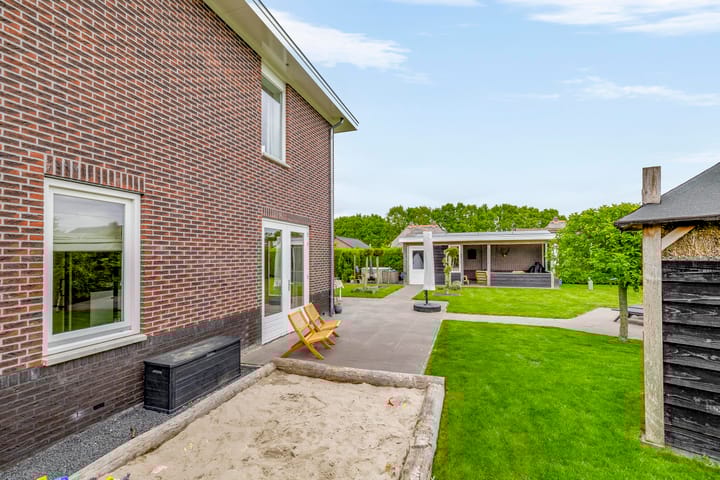 Foto 44 van Weverskamp 77