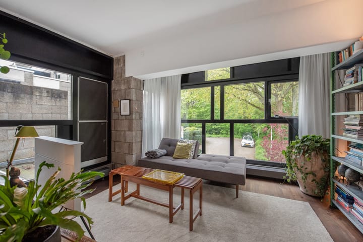 Foto 22 van Gebbenlaan 36