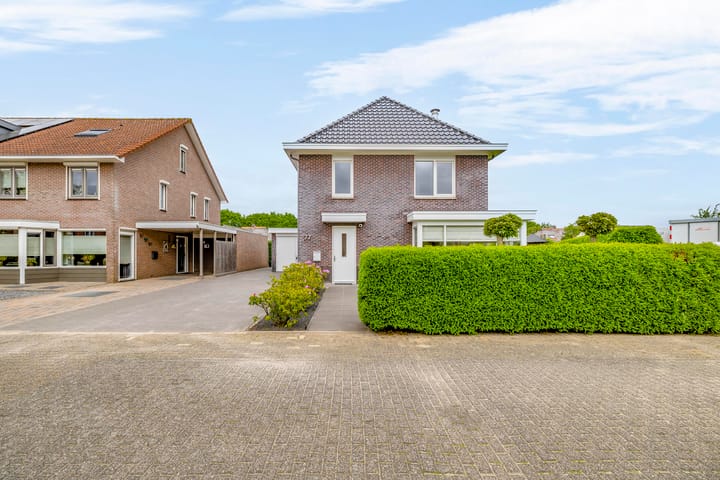 Foto 45 van Weverskamp 77