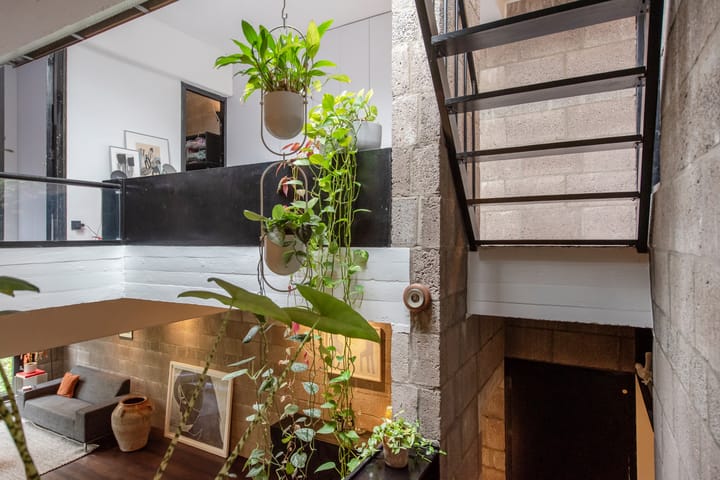 Foto 24 van Gebbenlaan 36