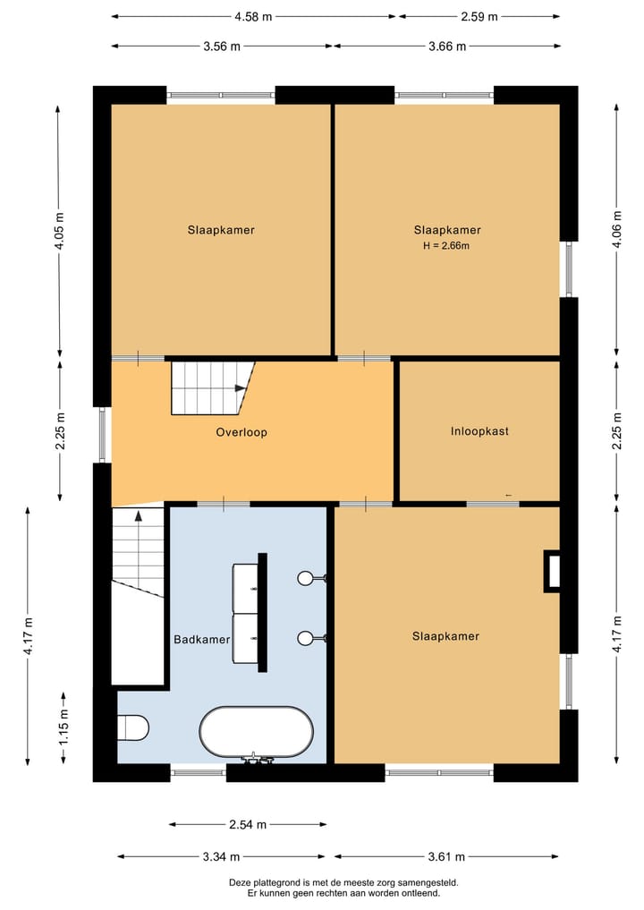 Foto 47 van Weverskamp 77