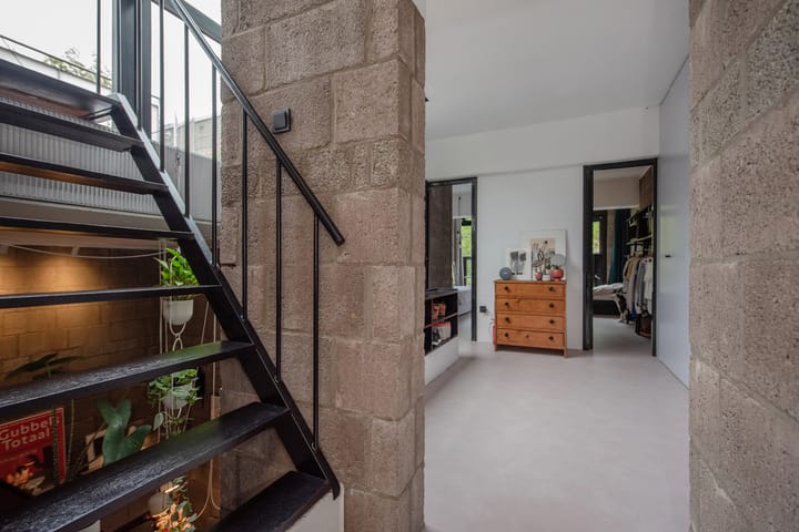 Foto 25 van Gebbenlaan 36