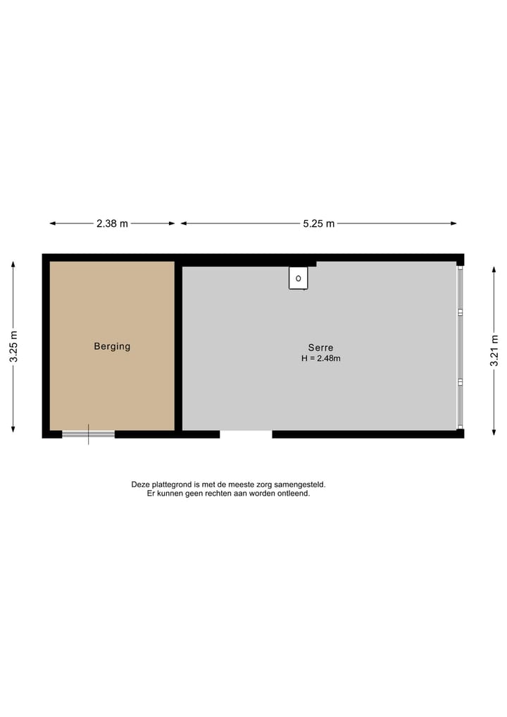 Foto 49 van Weverskamp 77