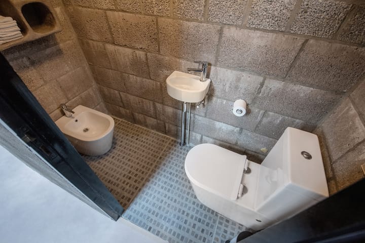 Foto 26 van Gebbenlaan 36