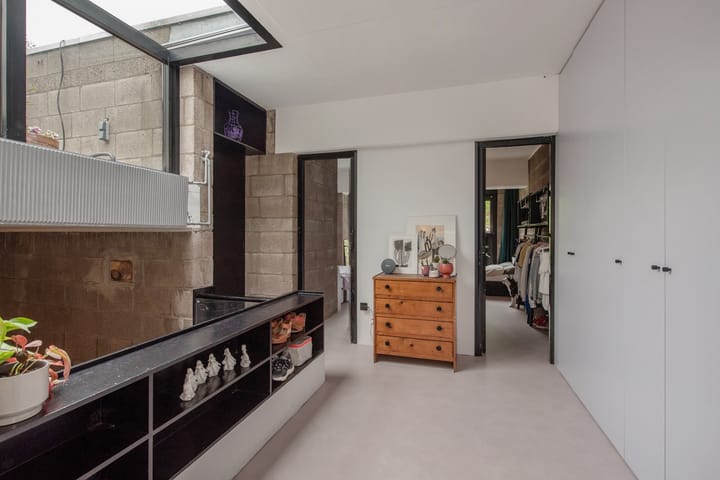 Foto 27 van Gebbenlaan 36