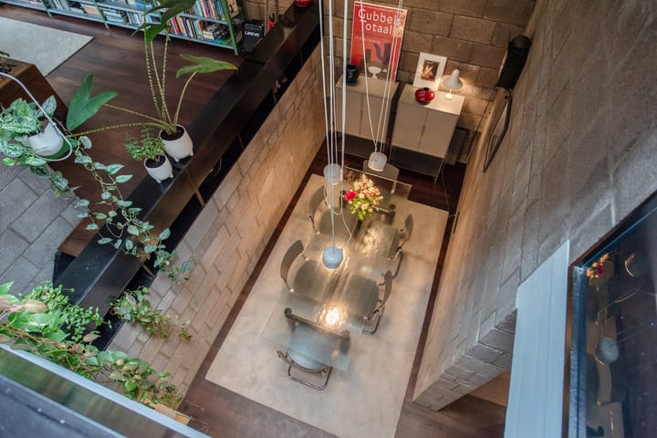 Foto 28 van Gebbenlaan 36