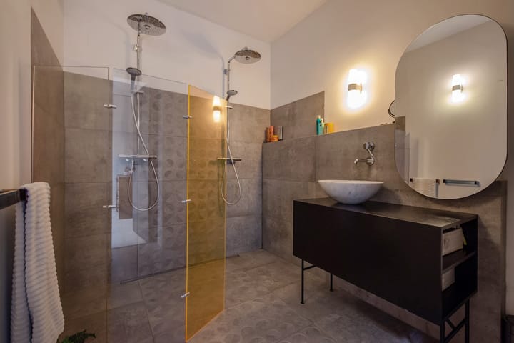 Foto 29 van Gebbenlaan 36