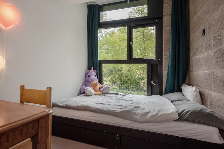 Foto 30 van Gebbenlaan 36