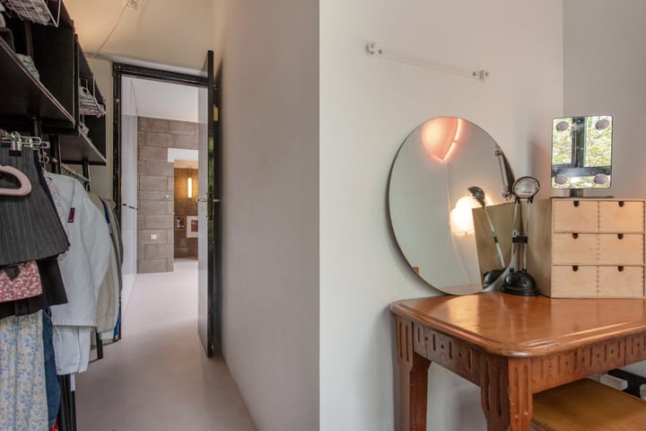 Foto 31 van Gebbenlaan 36