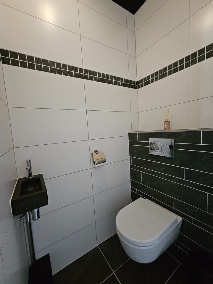 Foto 14 van Streefkerkstraat 107