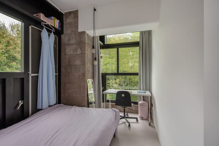 Foto 32 van Gebbenlaan 36