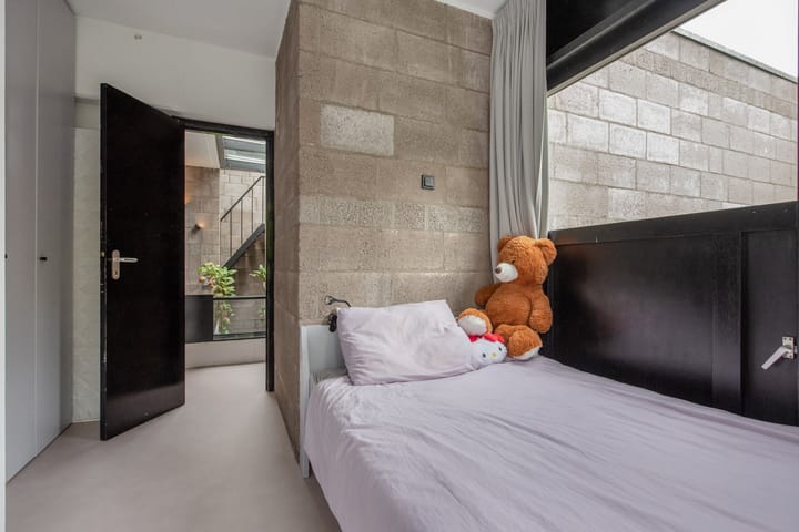 Foto 33 van Gebbenlaan 36