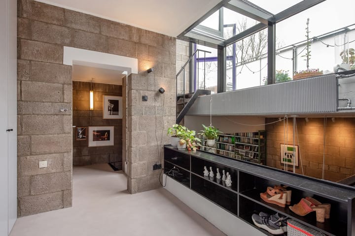 Foto 34 van Gebbenlaan 36