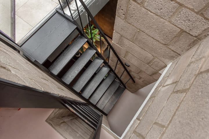 Foto 35 van Gebbenlaan 36