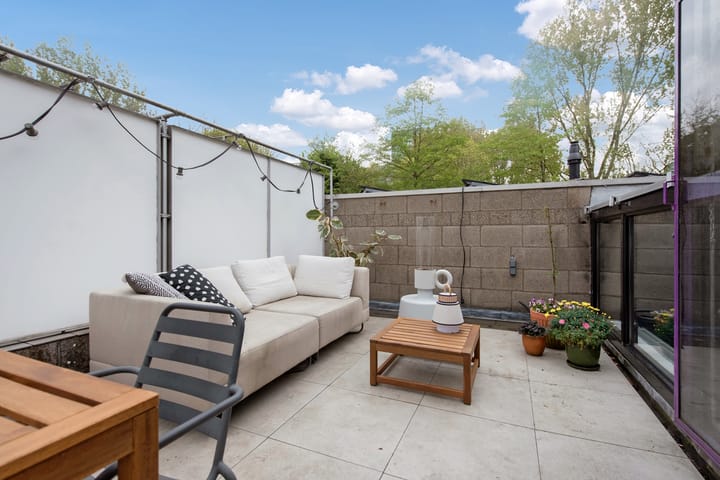 Foto 37 van Gebbenlaan 36