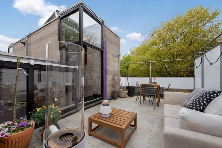 Foto 38 van Gebbenlaan 36