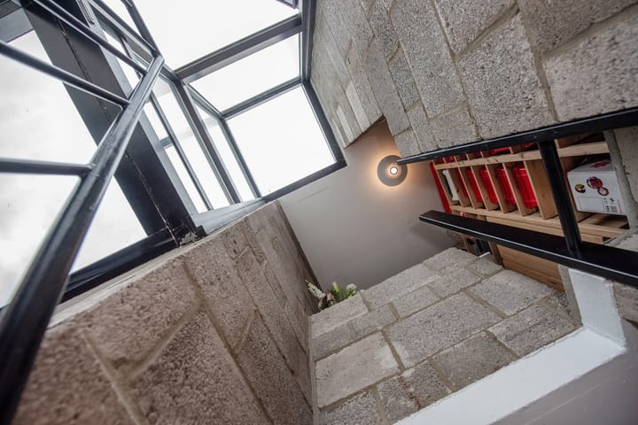 Foto 39 van Gebbenlaan 36