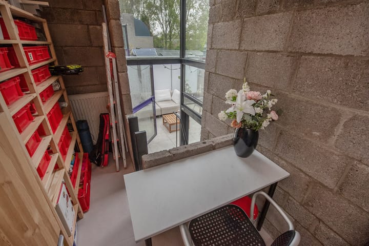 Foto 40 van Gebbenlaan 36