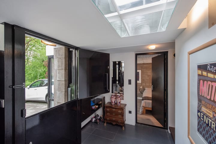 Foto 41 van Gebbenlaan 36