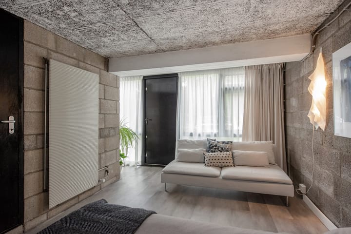 Foto 43 van Gebbenlaan 36