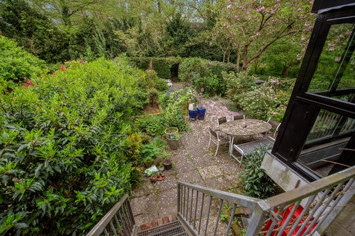 Foto 44 van Gebbenlaan 36