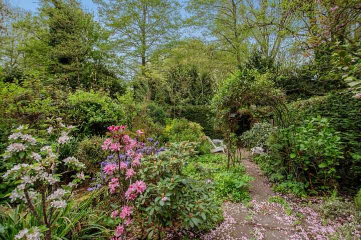 Foto 45 van Gebbenlaan 36