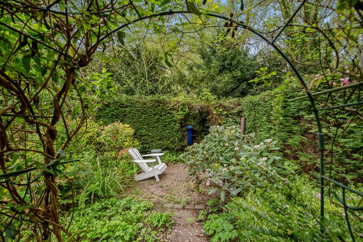 Foto 46 van Gebbenlaan 36