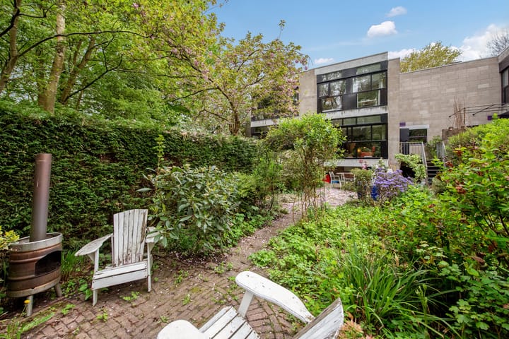 Foto 47 van Gebbenlaan 36