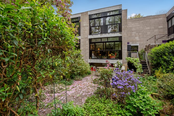 Foto 48 van Gebbenlaan 36