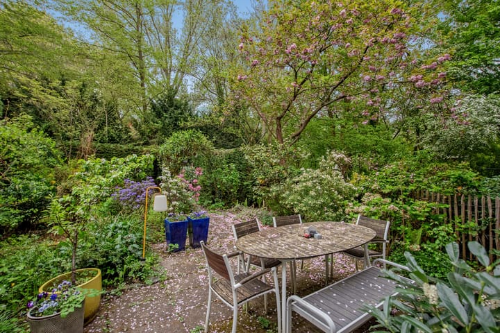 Foto 49 van Gebbenlaan 36