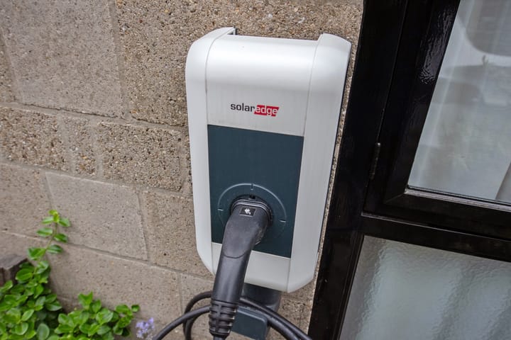 Foto 51 van Gebbenlaan 36