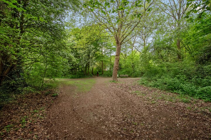 Foto 52 van Gebbenlaan 36